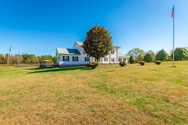 150 Ken Visage Lane, Lafayette, GA 30728