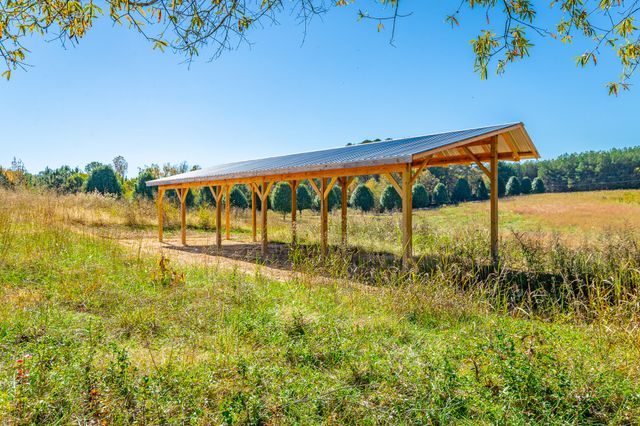 150 Ken Visage Lane, Lafayette, GA 30728