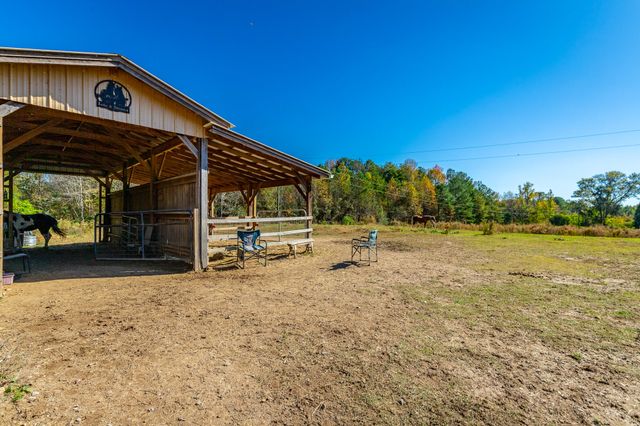 150 Ken Visage Lane, Lafayette, GA 30728