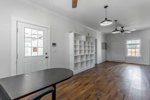 150 Ken Visage Lane, Lafayette, GA 30728