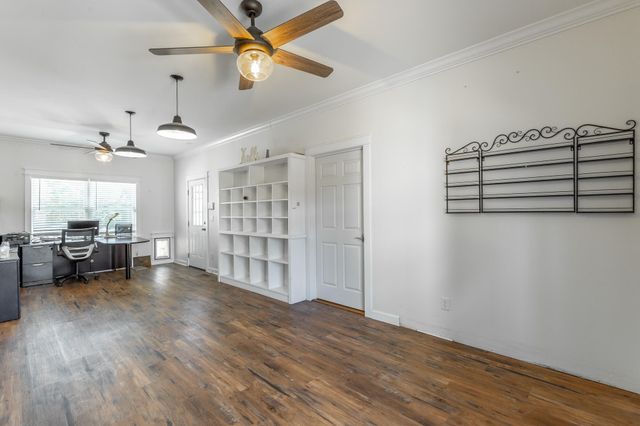 150 Ken Visage Lane, Lafayette, GA 30728