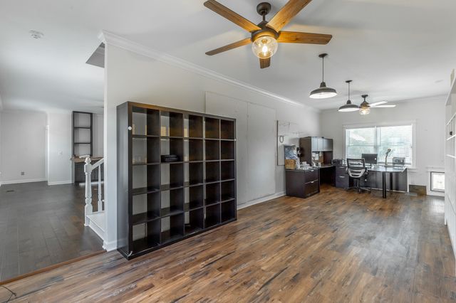 150 Ken Visage Lane, Lafayette, GA 30728