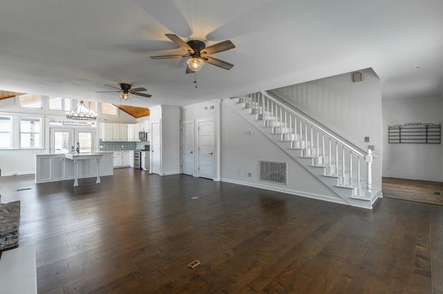 150 Ken Visage Lane, Lafayette, GA 30728