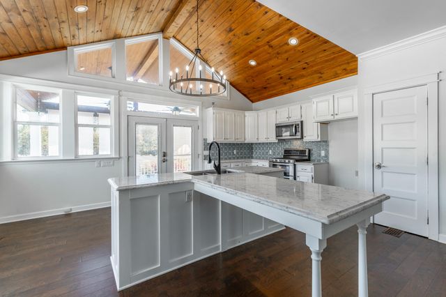 150 Ken Visage Lane, Lafayette, GA 30728