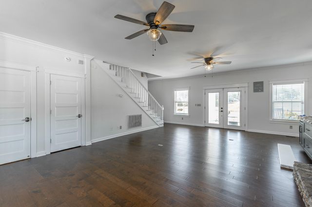 150 Ken Visage Lane, Lafayette, GA 30728