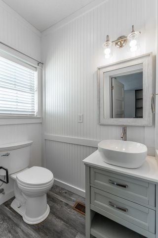 150 Ken Visage Lane, Lafayette, GA 30728