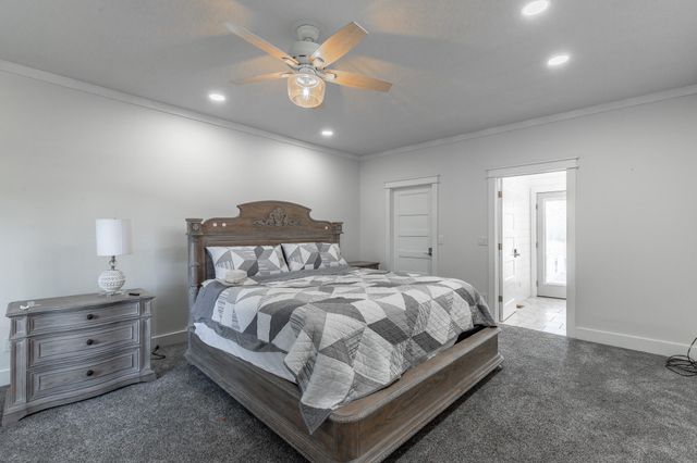 150 Ken Visage Lane, Lafayette, GA 30728