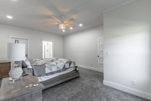 150 Ken Visage Lane, Lafayette, GA 30728