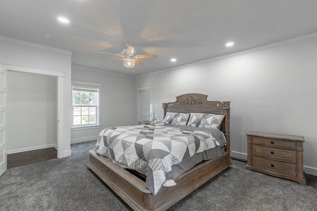 150 Ken Visage Lane, Lafayette, GA 30728