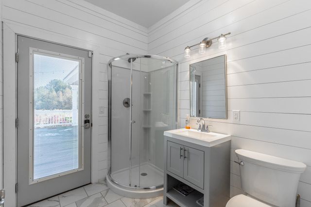 150 Ken Visage Lane, Lafayette, GA 30728