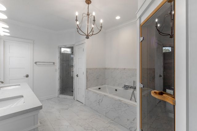 150 Ken Visage Lane, Lafayette, GA 30728