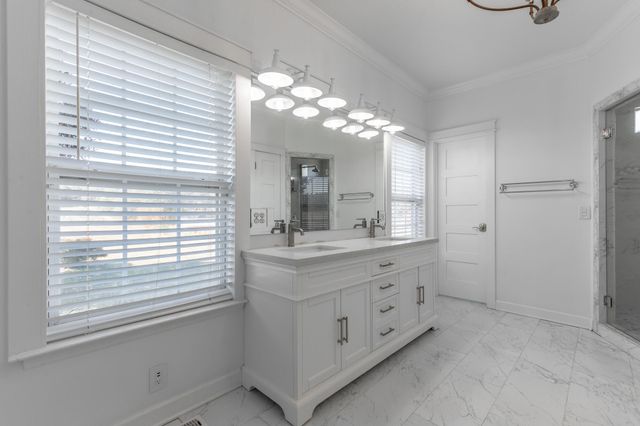 150 Ken Visage Lane, Lafayette, GA 30728