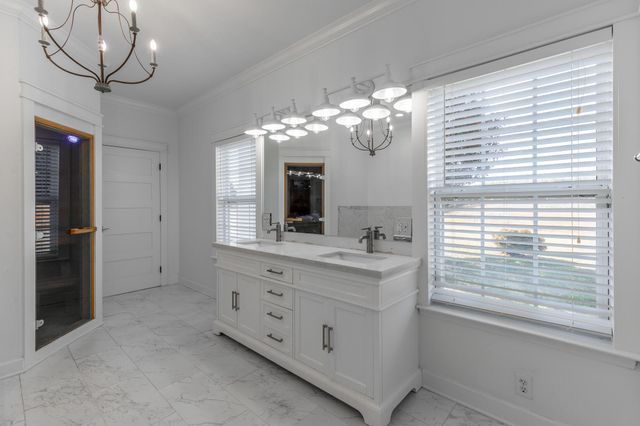 150 Ken Visage Lane, Lafayette, GA 30728