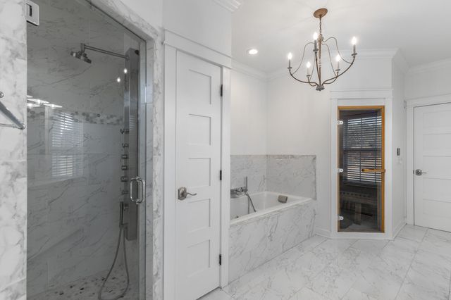 150 Ken Visage Lane, Lafayette, GA 30728