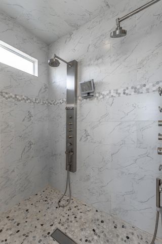 150 Ken Visage Lane, Lafayette, GA 30728