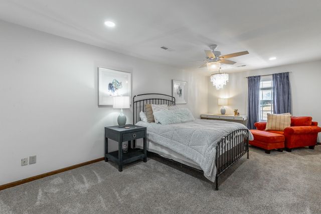 150 Ken Visage Lane, Lafayette, GA 30728