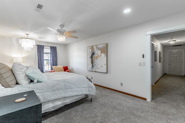 150 Ken Visage Lane, Lafayette, GA 30728