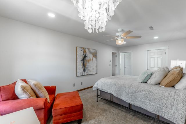 150 Ken Visage Lane, Lafayette, GA 30728