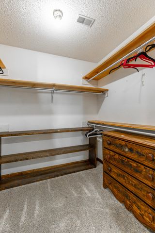 150 Ken Visage Lane, Lafayette, GA 30728