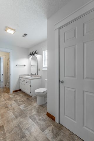 150 Ken Visage Lane, Lafayette, GA 30728