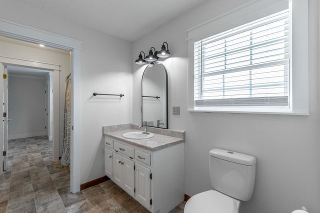 150 Ken Visage Lane, Lafayette, GA 30728