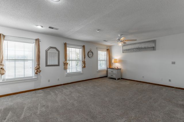 150 Ken Visage Lane, Lafayette, GA 30728