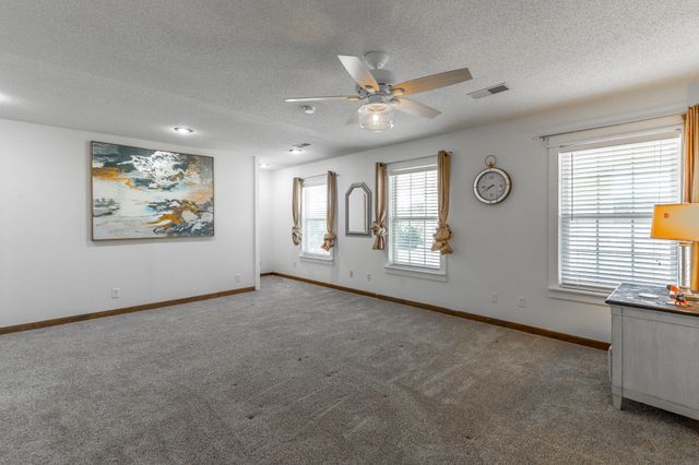 150 Ken Visage Lane, Lafayette, GA 30728