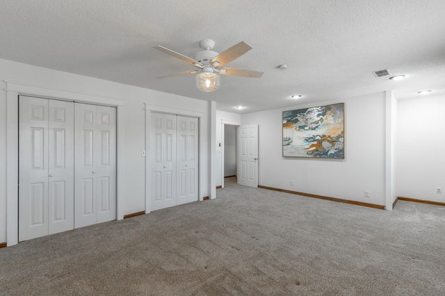 150 Ken Visage Lane, Lafayette, GA 30728