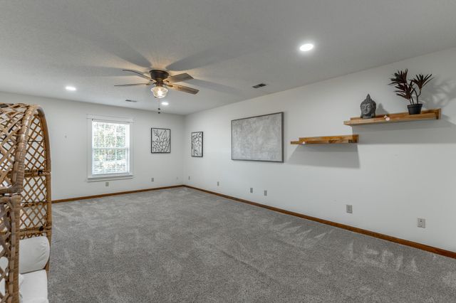 150 Ken Visage Lane, Lafayette, GA 30728