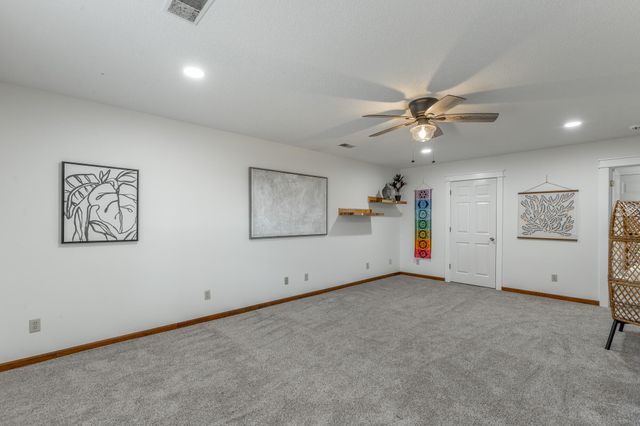 150 Ken Visage Lane, Lafayette, GA 30728