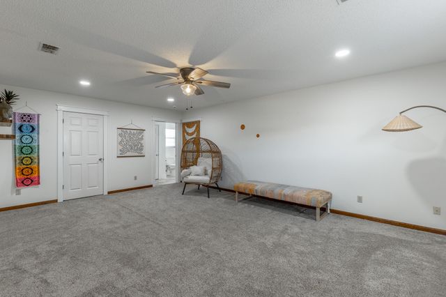 150 Ken Visage Lane, Lafayette, GA 30728