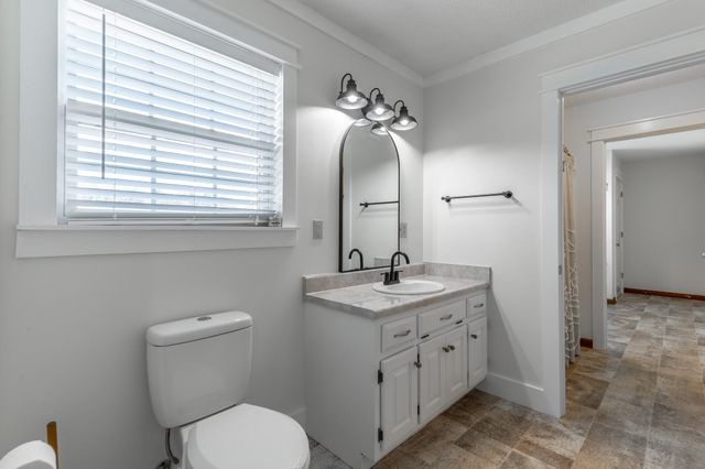 150 Ken Visage Lane, Lafayette, GA 30728