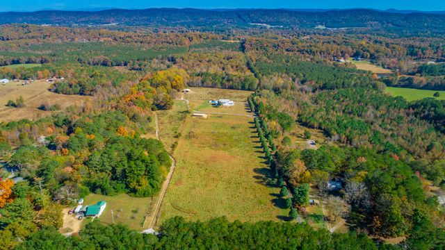 150 Ken Visage Lane, Lafayette, GA 30728