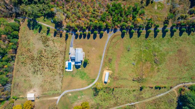 150 Ken Visage Lane, Lafayette, GA 30728