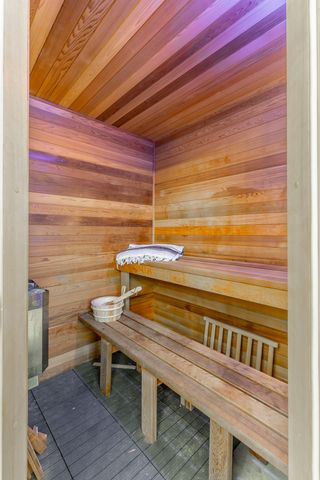 150 Ken Visage Lane, Lafayette, GA 30728