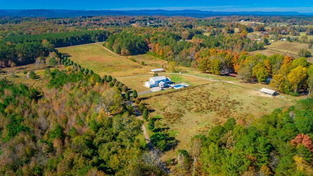 150 Ken Visage Lane, Lafayette, GA 30728