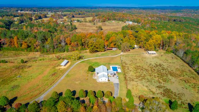 150 Ken Visage Lane, Lafayette, GA 30728