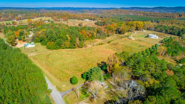 150 Ken Visage Lane, Lafayette, GA 30728