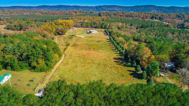 150 Ken Visage Lane, Lafayette, GA 30728