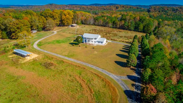 150 Ken Visage Lane, Lafayette, GA 30728