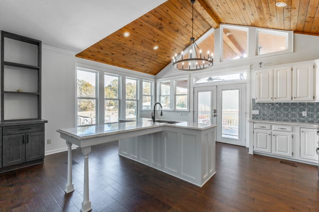 150 Ken Visage Lane, Lafayette, GA 30728