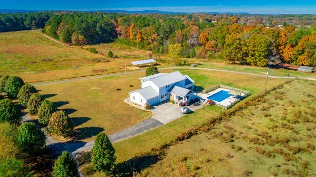 150 Ken Visage Lane, Lafayette, GA 30728