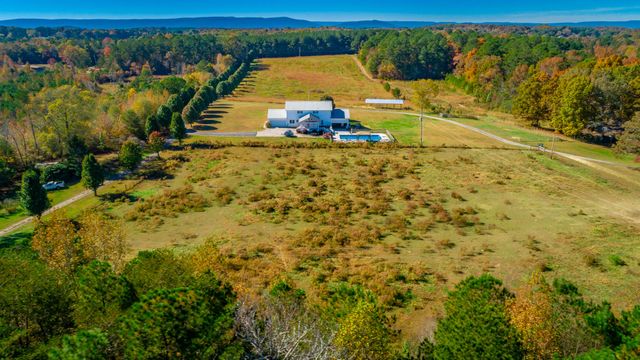 150 Ken Visage Lane, Lafayette, GA 30728