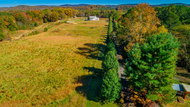 150 Ken Visage Lane, Lafayette, GA 30728