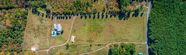 150 Ken Visage Lane, Lafayette, GA 30728