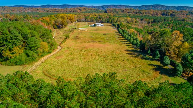 150 Ken Visage Lane, Lafayette, GA 30728