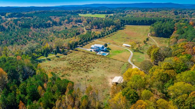 150 Ken Visage Lane, Lafayette, GA 30728