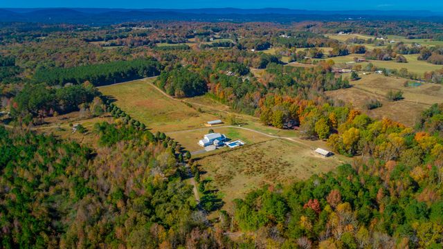 150 Ken Visage Lane, Lafayette, GA 30728