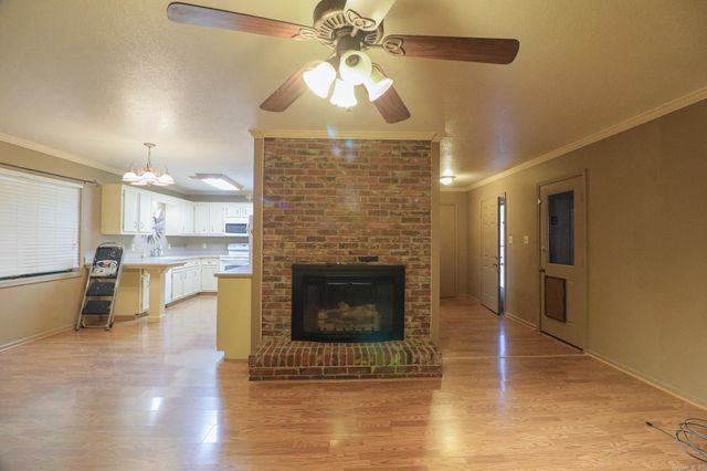 2101 Tanglewood Drive, Jonesboro, AR 72401