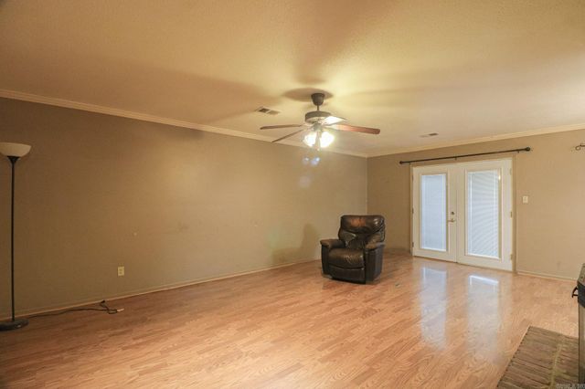 2101 Tanglewood Drive, Jonesboro, AR 72401